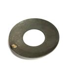 Arruela satel.difer.pq(4pc) c/trava 113 **scania l 111 /**sc Arruela satel.difer.pq(4pc) c/trava 113 **scania l 111 /**sc