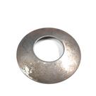 Arruela satelite dif.rs/ms155 rts2370 meritor nac agrale b Arruela satelite dif.rs/ms155 rts2370 meritor nac agrale b