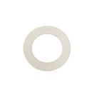 Arruela Silicone Espelho Refletor Persus - Gnatus