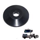 Arruela Suporte Traseiro Cabine Scania T 124 Codigo 1394537
