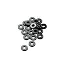Arruela Tama De Nylon Para Parafusos de Afinação Pack Com 20 PW620