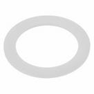Arruela Torneira Monocomando Deca You/Colore/Urban - 5850077
