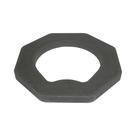 Arruela Trava Cubo Dianteiro Scania T R114 124 R124 1365594