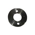 Arruela Trava Cubo Dianterio Para DAF XF105 - 0139382