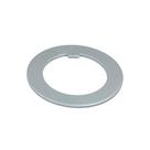 Arruela trava cubo tras.mbb 1313/2220 **mercedes benz 1313 /