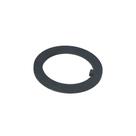 Arruela Trava Cubo Traseiro Iveco Daily 35 10 386 Gatti 7180040
