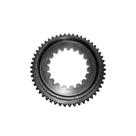Arruela Trava Cubo Traseiro Iveco Daily 35S14 45S14 7188211 Arruela Trava Cubo Traseiro Iveco Daily 35S14 45S14 7188211