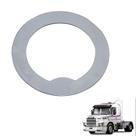Arruela Trava Cubo Traseiro Scania 112 E 113 Codigo 273023 Arruela Trava Cubo Traseiro Scania 112 E 113 Codigo 273023