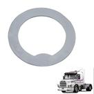 Arruela Trava Cubo Traseiro Scania 112 E 113 Codigo 273023 Arruela Trava Cubo Traseiro Scania 112 E 113 Codigo 273023