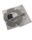 Arruela Trava Do Cubo Redutor Externo (menor) MB1935 MBB