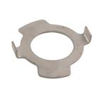 Arruela Trava Embreagem Yamaha Xt660r Original Yamaha 90215 20x01