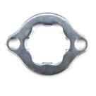 Arruela trava pinhao importado fazer150/factor150/crosser150
