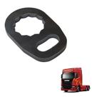 Arruela Trava Suporte Arla M21 Scania NTG