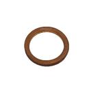 Arruela Vedação 12mm Cobre - 6121615
