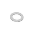 Arruela vedacao aluminio 08mm **universal universal