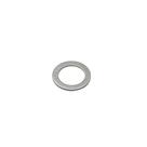 Arruela vedacao aluminio 10mm **universal universal