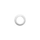 Arruela vedacao aluminio 12mm **universal universal Arruela vedacao aluminio 12mm **universal universal