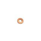 Arruela vedacao bico inj. mwm x-10 (15 x 7 x 2mm) vw todos c