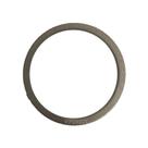 Arruela Vedação Radiador Óleo 35mm Para Iveco Novo Stralis - 98498467 Arruela Vedação Radiador Óleo 35mm Para Iveco Novo Stralis - 98498467