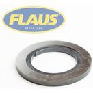 Arruela Volkswagen 11-140 1987 a 1990 FLAUS 702832
