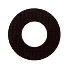 Arruelas Celeron Encosto Induzido Partida 10 Pçs Medidas 30 X 14 X 1 5 Arruelas Celeron Encosto Induzido Partida 10 Pçs Medidas 30 X 14 X 1 5