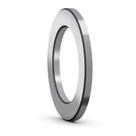 Arruelas Industrial SKF GS 81104