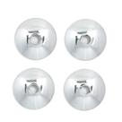 Arruelas Metal Pratos Bateria (4 Unidades) Gibraltar SC-MCW F035