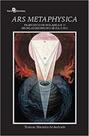 Ars metaphysica - PACO EDITORIAL
