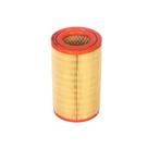 Ars2870 - filtro de ar