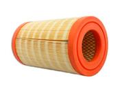 Ars2870 filtro de ar trailblazer s10 - Tecfil Ars2870 filtro de ar trailblazer s10 - Tecfil