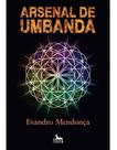 Arsenal de Umbanda