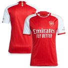 Arsenal Home Shirt 2023-24 (tamanho-M)