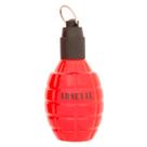 Arsenal New Red Eau de Parfum Perfume Masculino 100ml