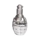 Arsenal Platinum Eau de Parfum Masculino