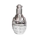 Arsenal Platinum Eau de Parfum - Perfume Masculino 100ml
