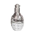 Arsenal Platinum Eau De Parfum - Perfume Masculino 100ml