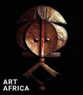 Art Africa - KONEMANN