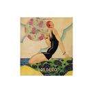 Art Deco (Art Periods &amp Movements Flexi) - Konemann