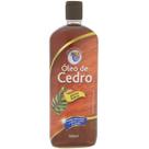 / Art & Lar / Oleo de Cedro Madeiras em Geral Limpa Protege