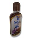 Art Lar Óleo de Peroba 100ml Original King Lavanda Jasmim Tradicional Art Lar Óleo de Peroba 100ml Original King Lavanda Jasmim Tradicional