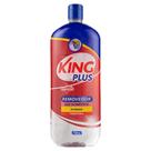 / Art & Lar / Removedor Original King 1L Tradicional