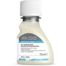 Art Masking Fluid Winsor & Newton 75ml