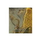 Art Nouveau 2: Muenchen, Wien, Praha (Art Periods &amp Movements Flexi) - Konemann