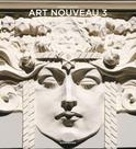 Art Nouveau3
