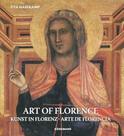 Art of Florence Art of Florence