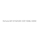 ART OF NATURE I EDP 100ML HORSE, ótima fixação e projeção. ART OF NATURE I EDP 100ML HORSE, ótima fixação e projeção.