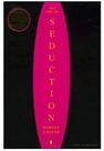 Art of seduction ,the Art of seduction ,the
