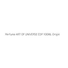 ART OF UNIVERSE EDP 100ML, ótima fixação e projeção. ART OF UNIVERSE EDP 100ML, ótima fixação e projeção.