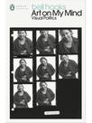 Art on my mind - visual politics