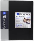 Art Profolio ITOYA 5x7 pol. com 24 folhas livres de ácido Art Profolio ITOYA 5x7 pol. com 24 folhas livres de ácido